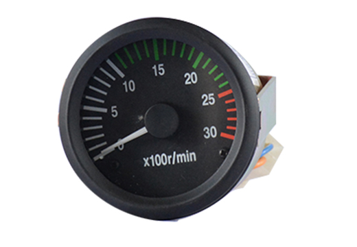 YT501D轉速表