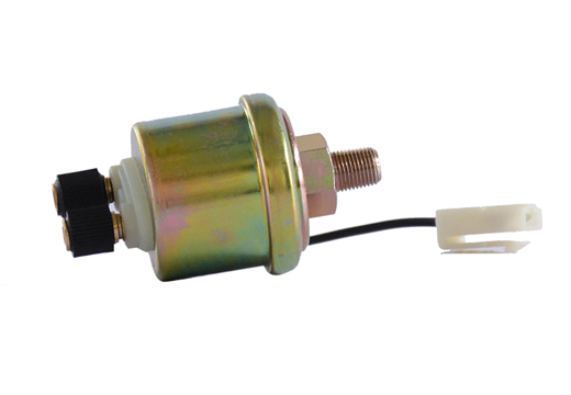 國產機油壓力傳感器