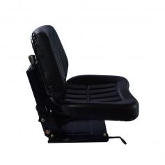 農(nóng)機(jī)座椅生產(chǎn)廠家