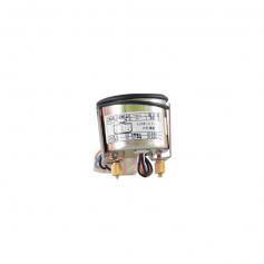 YT501D轉(zhuǎn)速表