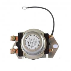 08088-10000蓄電池繼電器