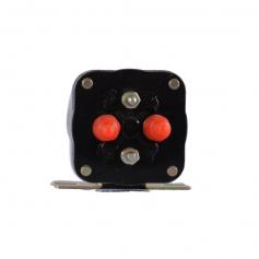 3050692啟動繼電器