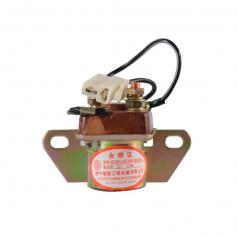 MZJ90A啟動繼電器