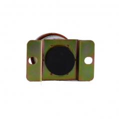 MZJ150A-003啟動繼電器