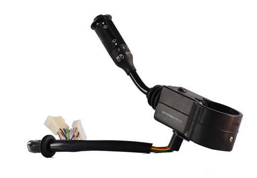 組合開關 龍馬組合開關 瑞立組合開關