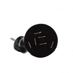 啟動(dòng)開關(guān)