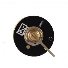 手動電源開關(guān)